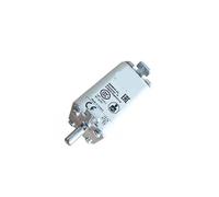 3NW6302-1 3NW6304-1 High voltage/fast fuse 3NW6302-1 3NW6304-1 components(3NW6302-1)