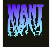 3OH!3 - Want