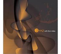3ology & Ron Miles - 3ology With Ron Miles