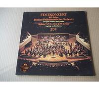 ベートーヴェン：交響曲3番Op.55「英雄」