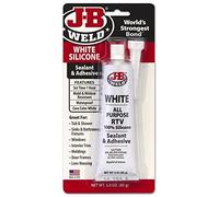3OZ WHT RTV Ace Sealant