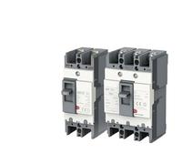 3P 125A 100AMP circuit breakers AC380V(63A,3)