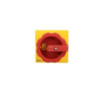 3P 125A SENTRON 3LD 3LD2804-0TK53 Main/Emergency Switch
