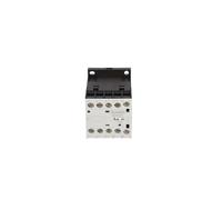 3P 12A Power Contactors 5.7kW at 400VAC Contactors 11BG1201D024