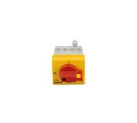 3P 16A SENTRON 3LD 3LD 2030-0TK13 Main/Emergency Switch