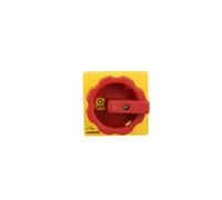 3P 16A SENTRON 3LD 3LD 2054-0TK53 Main/Emergency Switch