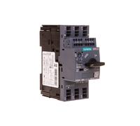 3P 2.2kW 3.5-5.5A Motor Switch SIRIUS 3RV2011-1FA25