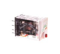 3P 230V AC RXM3AB1P7 Harmony Relay Auxiliary Relay