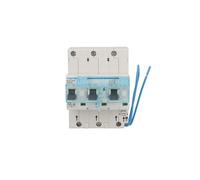 3P 32A Cs 25kA AC SLS HTN332C Overcurrent Switch Selective