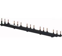 3P 35A Phase Bridge Pin DILM12-XDSB0/5 240086
