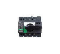 3P 40A INS40 28900 ComPact INS/INV Isolator Switch