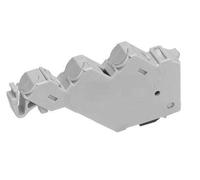 3P, 4P PS2 ETIBREAK Auxiliary Contact Switch 004671141
