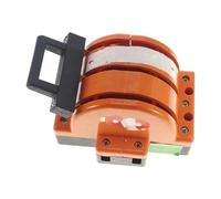 3P 60A Three Pole Double Throw Disconnect Switch 220V/380V