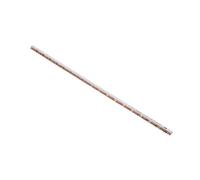 3P 63A 10mm² ETIBOX 002921141 Fork Connecting Rail