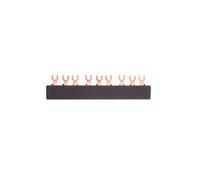 3P 63A Phase Bridge Fork B3.0/3-PKZ0 232289