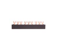 3P 63A Phase Bridge Fork B3.0/3-PKZ0 232289