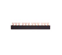 3P 63A Phase Bridge Fork B3.0/4-PKZ0 063960
