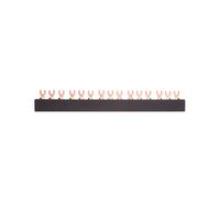 3P 63A Phase Bridge Fork B3.0/5-PKZ0 232290
