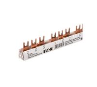 3P 80A 16mm² Socket Rail Z-GV-16/3P+HS 271065
