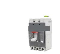 3P A1A125 A1B125 A1C125 A1N125 32A 40A 50A 63A 80A 100A 125A 25A Breaker(125A)