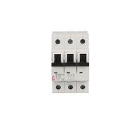 3P B 16A 10kA AC ASTI-ETIMAT 10 002125716 Overcurrent Switch