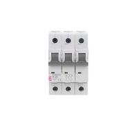 3P B 20A 6kA AC ASTI-ETIMAT 6 002115517 Overcurrent Switch