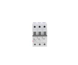 3P B 32A 6kA AC ASTI-ETIMAT 6 002115519 Overcurrent Switch