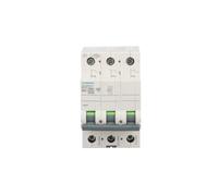 3P B 32A 6kA AC SENTRON 5SL6332-6 Overcurrent Switch