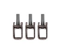 3P Box Terminal 10-185mm2 LZM, NZM, LN, N, PN 262244