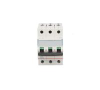 LEGRAND S-303-C10-TX Circuit breaker