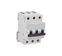 Legrand LEXIC Circuit Breaker - 403545