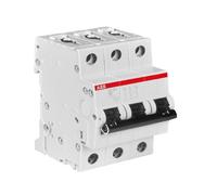 ABB 2CDS253025R0164 Circuit breaker