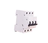 LEGRAND RX3-C20A-3P Circuit breaker