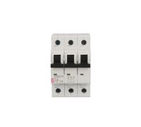 3P C 2A 10kA AC ASTI-ETIMAT 10 002135708 Overcurrent Switch