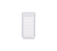 3P Cable Lug Cover NZM1-XIPA 266748