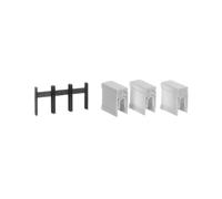 3P Cable Lug Cover NZM3-XKSAE 119869