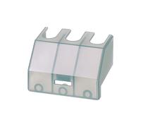 3P clamp protection for disconnector 3LD25 SENTRON 3LD 3LD9251-0A