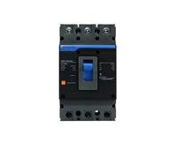 3P Molded Case Circuit Breaker Air Switch 160A 200A 225A 250A(225A)