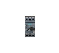 Siemens 3RV2011-1AA10 SIRIUS Circuit Breaker