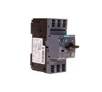 3P Motor Switch 0.75kW 1.8-2.5A 3RV2011-1CA20 SIRIUS 3RV