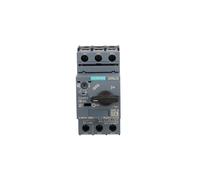 3P Motor Switch 0.75kW 1.8-2.5A SIRIUS 3RV2011-1CA10