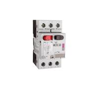 3P Motor Switch 1.5kW 2.5-4A MS18 004600347 ETICON