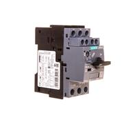 3P Motor Switch 2.2-3.2A 1Z 1R SIRIUS 3RV2011-1DA15