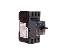 3P Motor Switch 2.2-3.2A 1Z 1R SIRIUS 3RV2011-1DA20