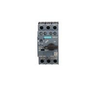 3P Motor Switch 2.2kW 4-6.3A 1Z SIRIUS 3RV2011-1GA15