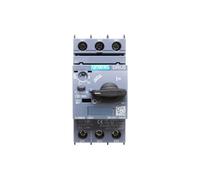 3P Motor Switch 3kW 5.5-8A S00 3RV2011-1HA10 SIRIUS 3RV