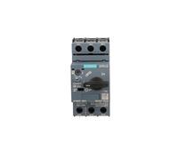 3P Motor Switch 5.5kW 9-12.5A S00 3RV2011-1KA10 SIRIUS 3RV
