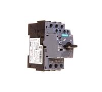 1PCS New Siemens 3RV2011-1KA15 Circuit Breaker In Box FAST SHIP