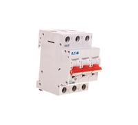 EATON INDUSTRIES PLS Circuit Breaker - 242444