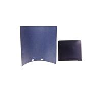 3P Phase Barrier LZM, NZM, LN, N, PN 119864